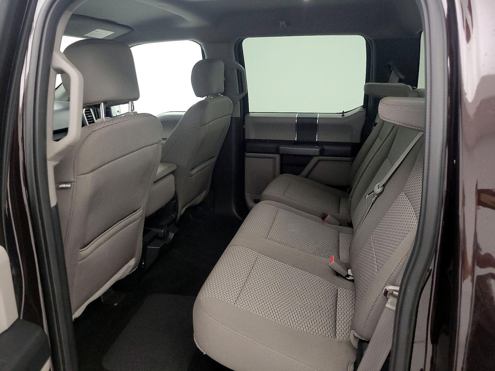 2018 Ford F-150 XLT - Photo 20