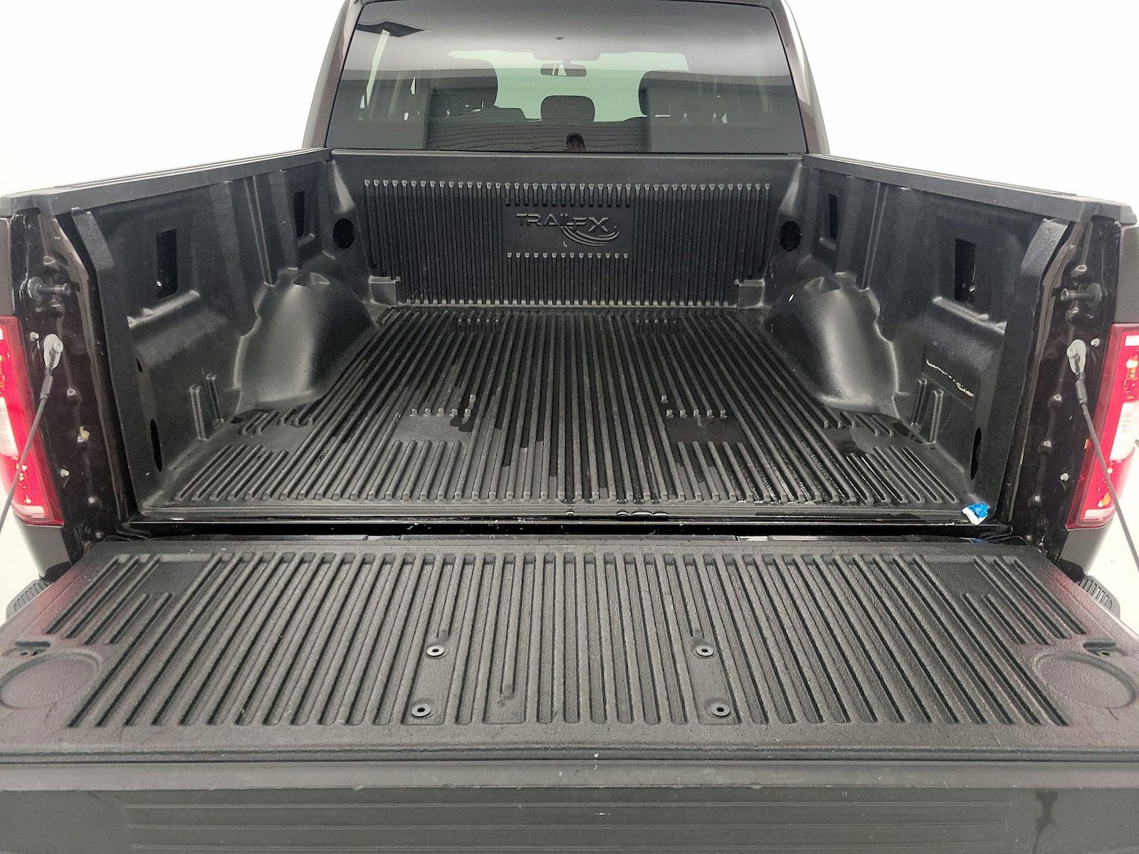 2018 Ford F-150 XLT - Photo 21