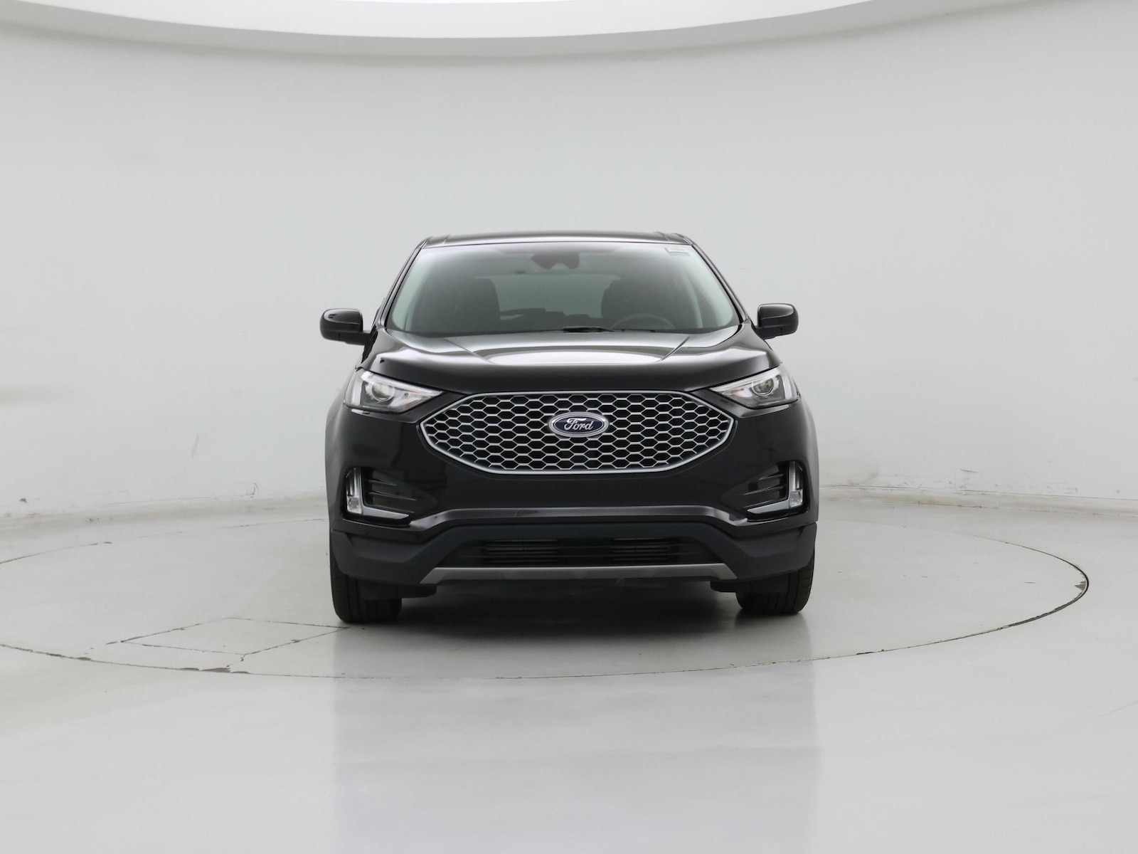 2024 Ford Edge SEL - Photo 6