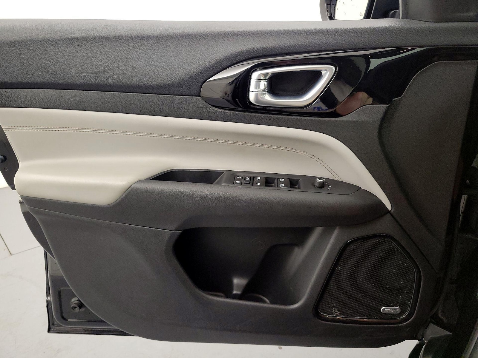 2023 Jeep Compass Limited - Photo 13