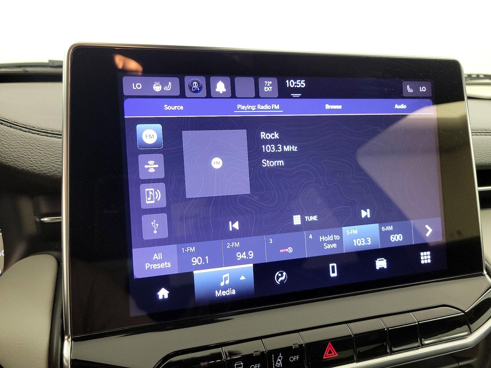2023 Jeep Compass Limited - Photo 16