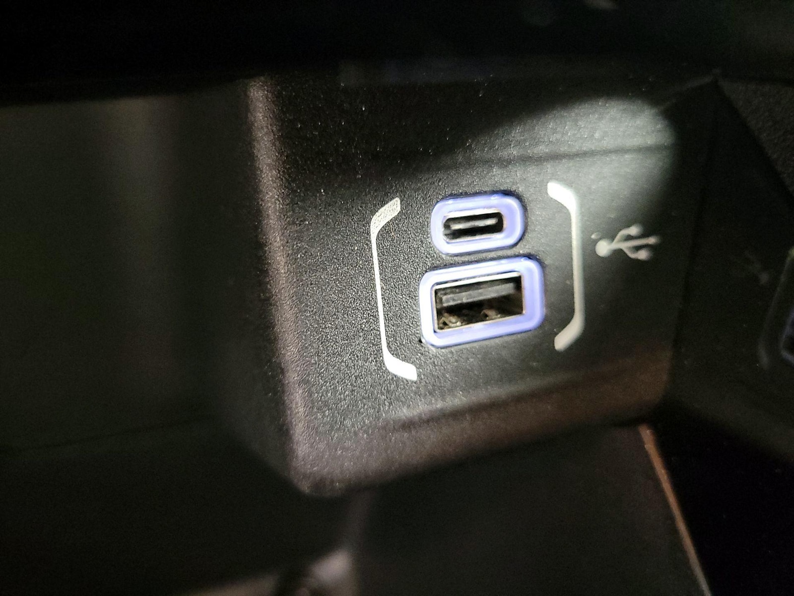 2023 Jeep Compass Limited - Photo 19