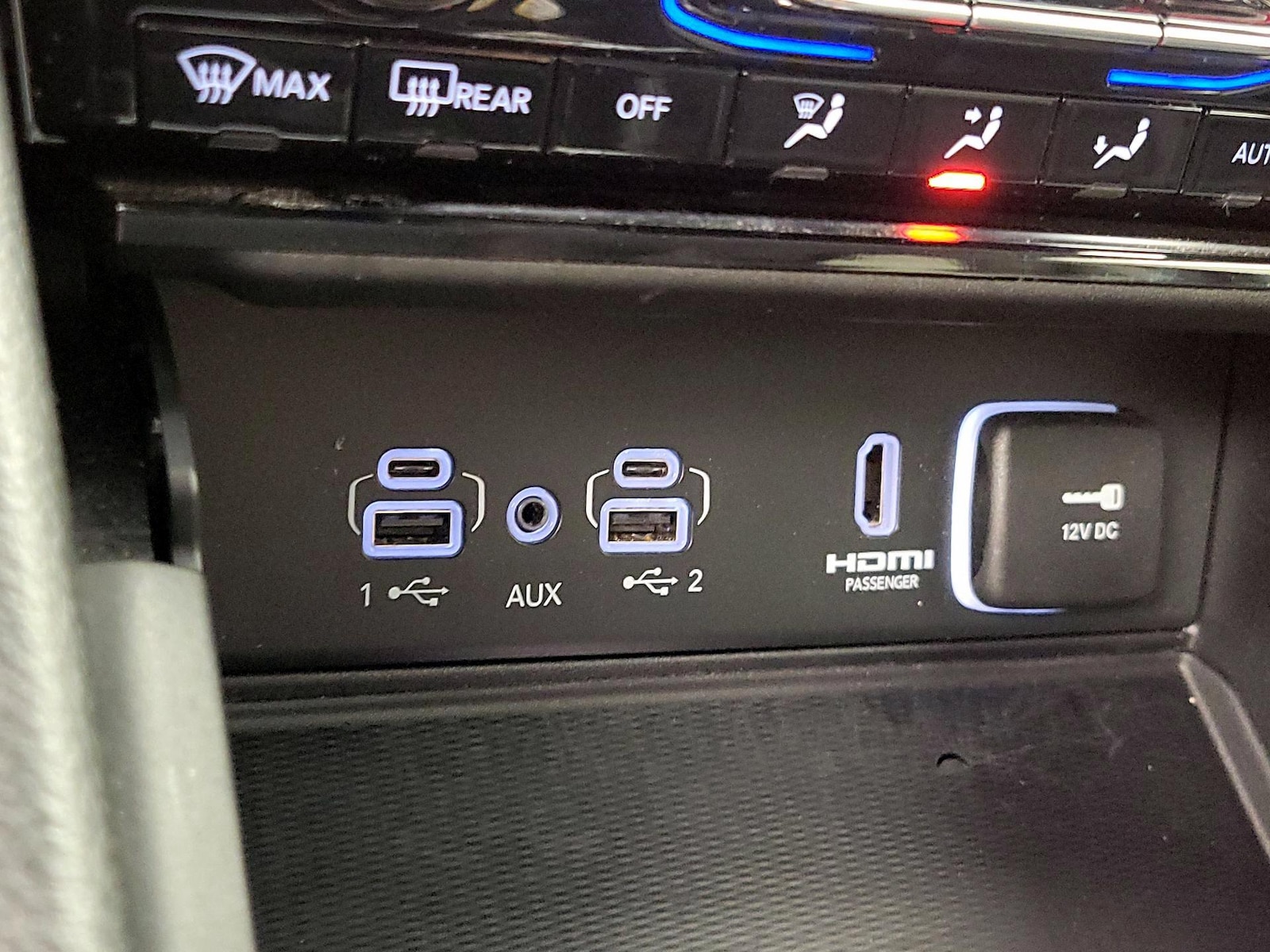 2023 Jeep Grand Cherokee 30th Anniversary 4xe - Photo 20