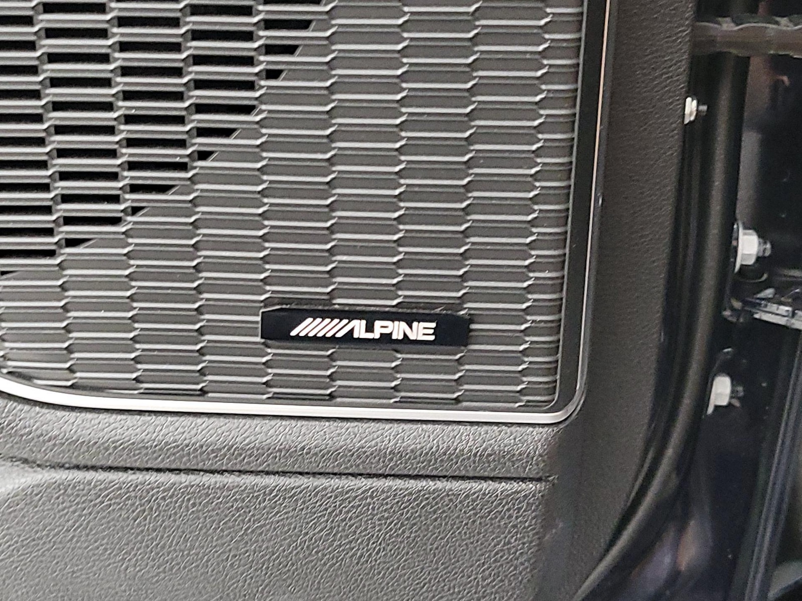 2023 Jeep Grand Cherokee 30th Anniversary 4xe - Photo 25