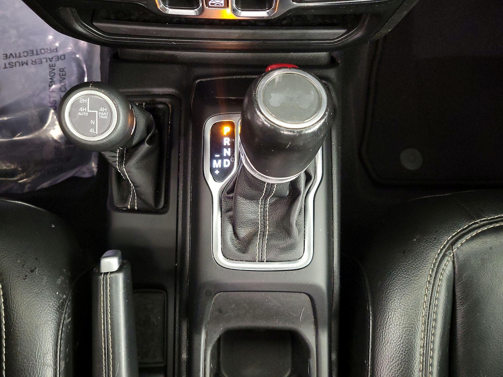 Photo 19