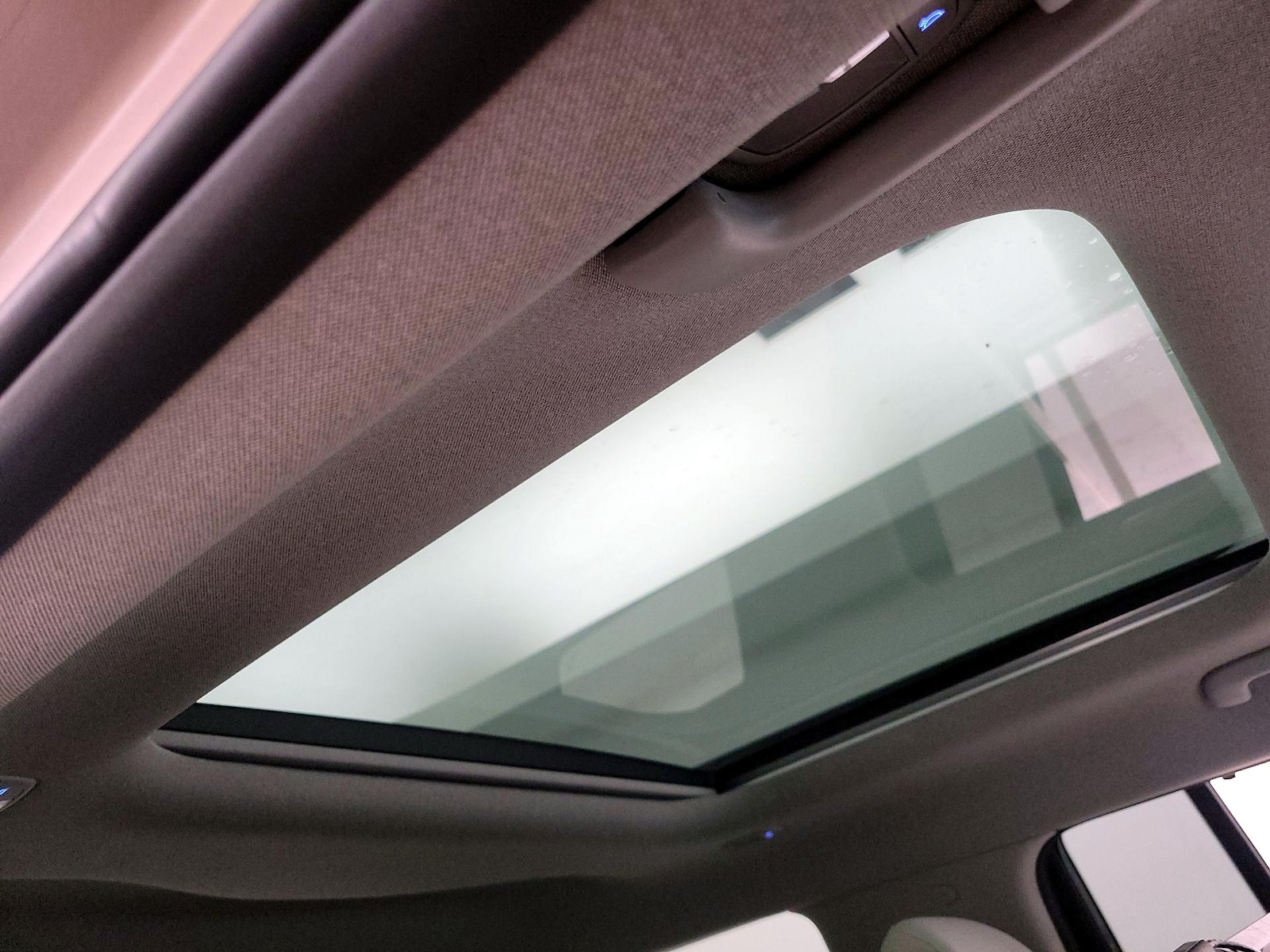 2024 Hyundai Santa Fe Limited - Photo 27
