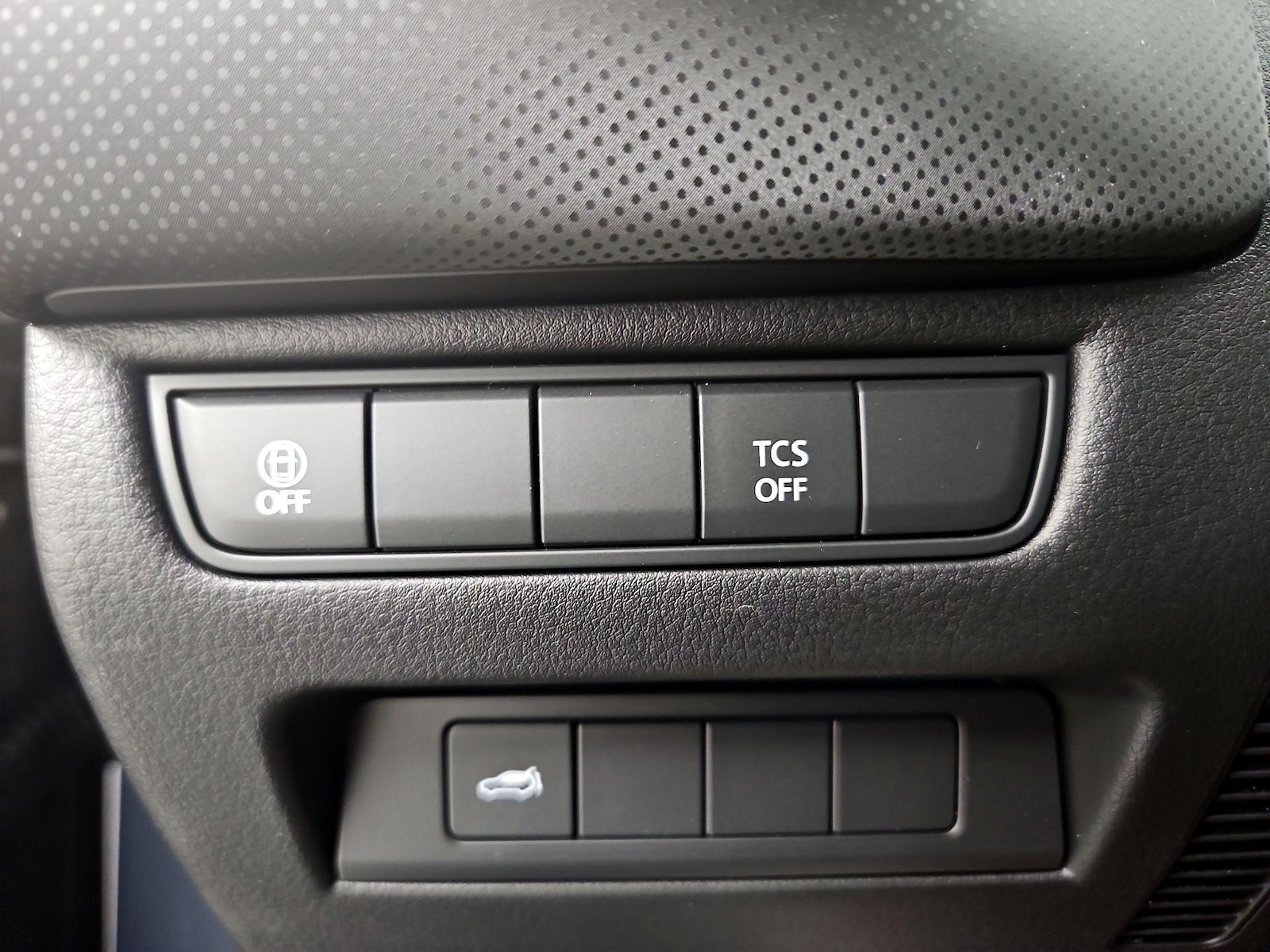2025 Mazda CX-50 Preferred - Photo 14