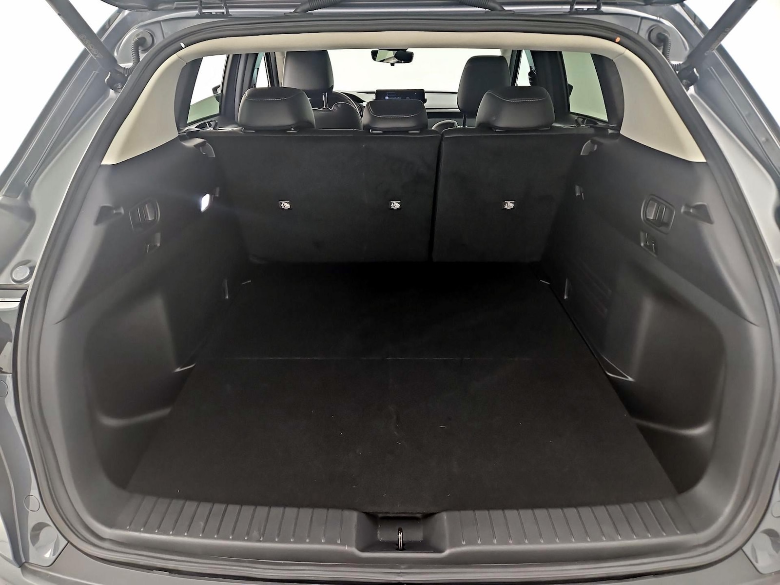 2025 Mazda CX-50 Preferred - Photo 20