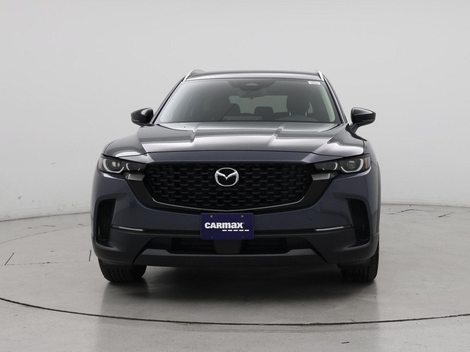 2025 Mazda CX-50 Preferred - Photo 6