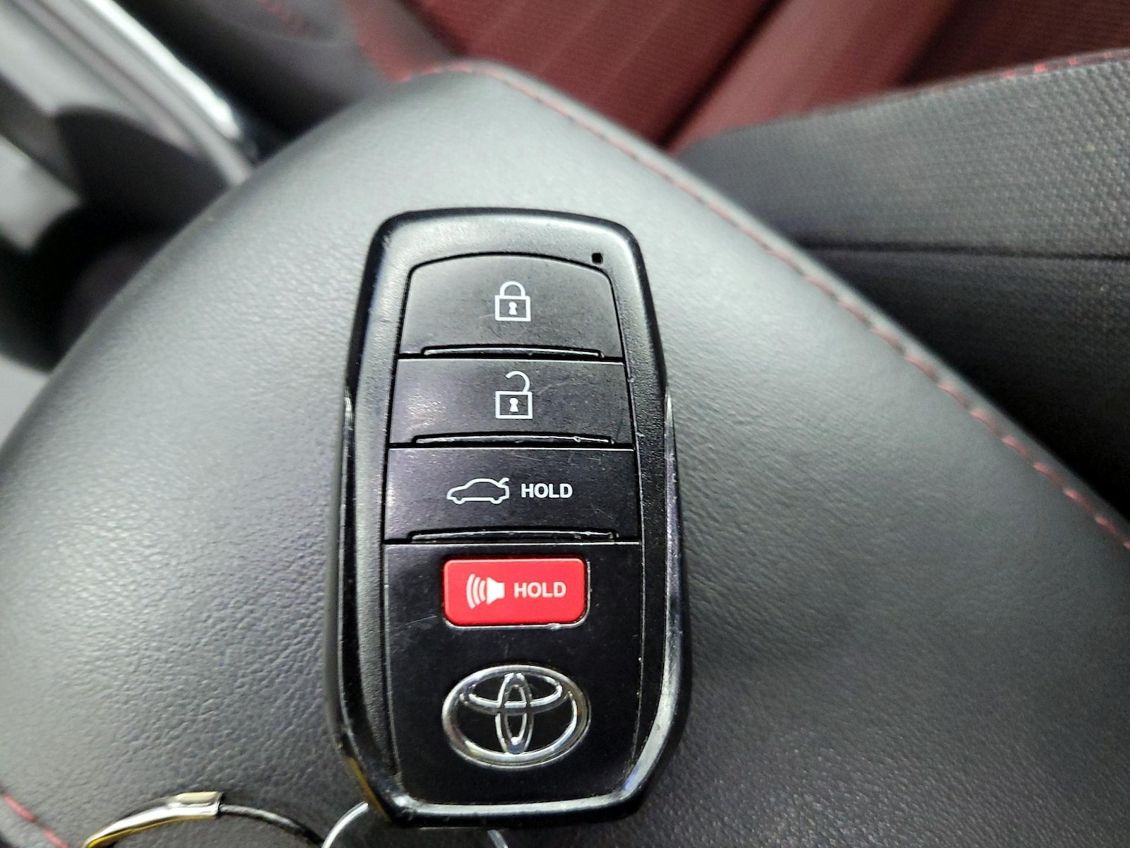 2023 Toyota Corolla SE - Photo 23