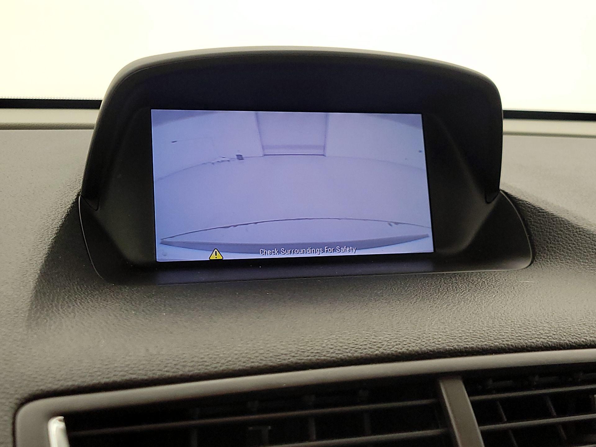 Thumbnail: 2016 Buick Encore - 13