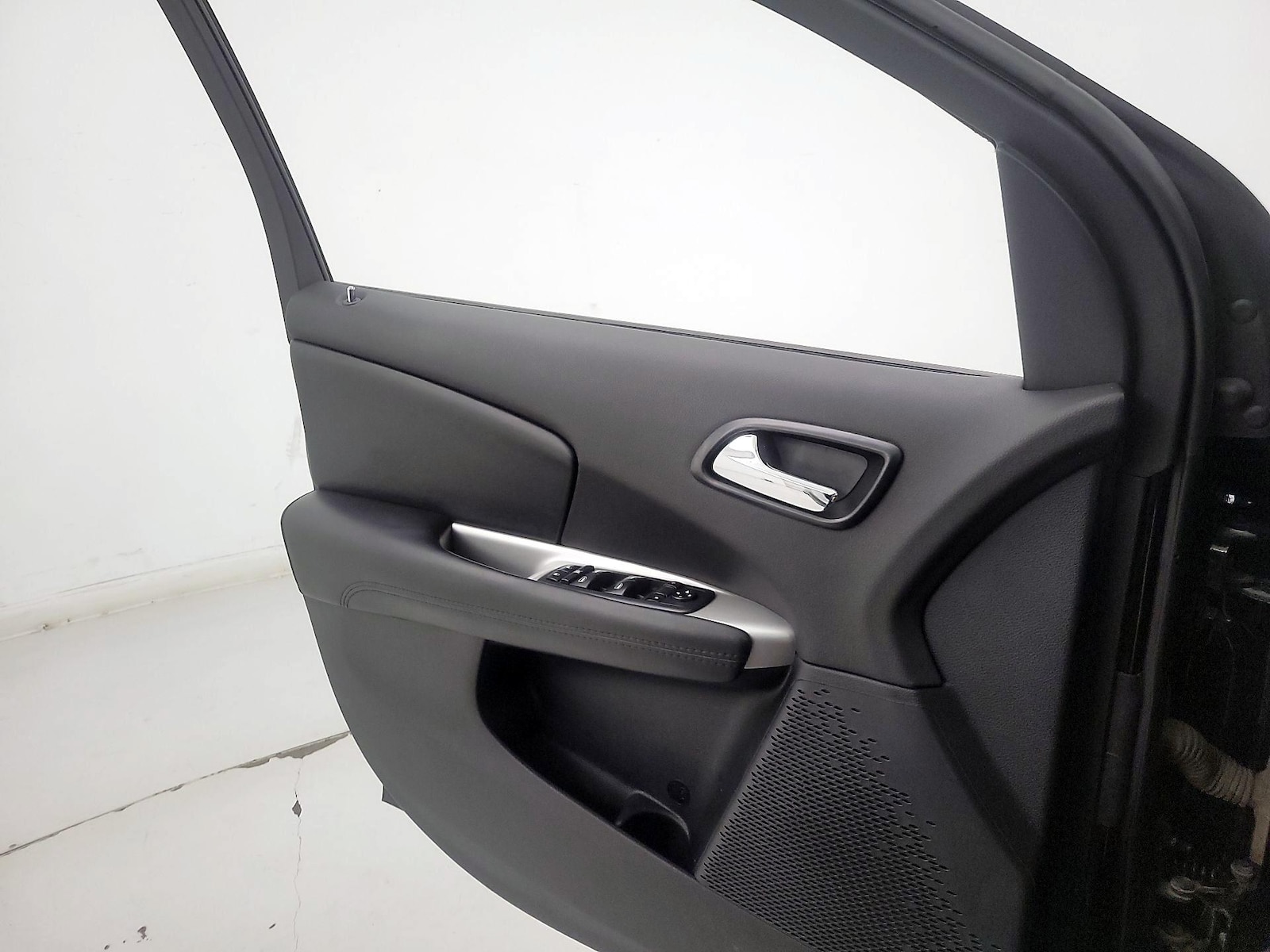 2020 Dodge Journey SE - Photo 13
