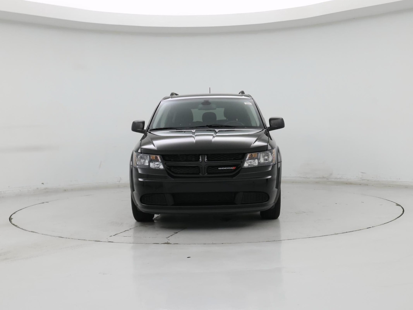 2020 Dodge Journey SE - Photo 6