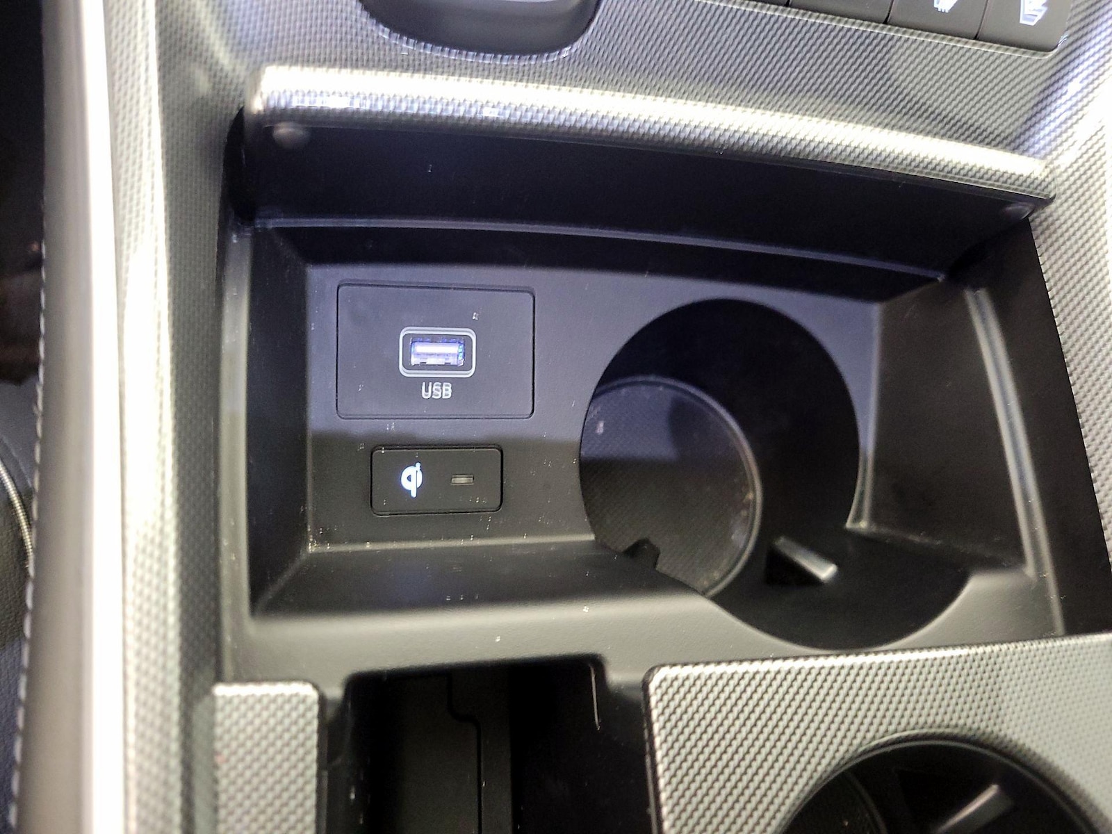 2021 Hyundai Santa Fe Limited HEV - Photo 19