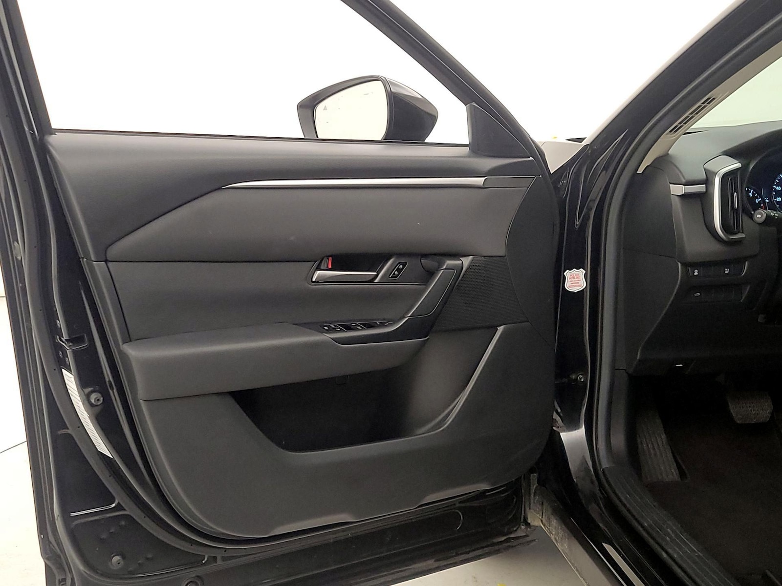 2025 Mazda CX-50 Preferred - Photo 13