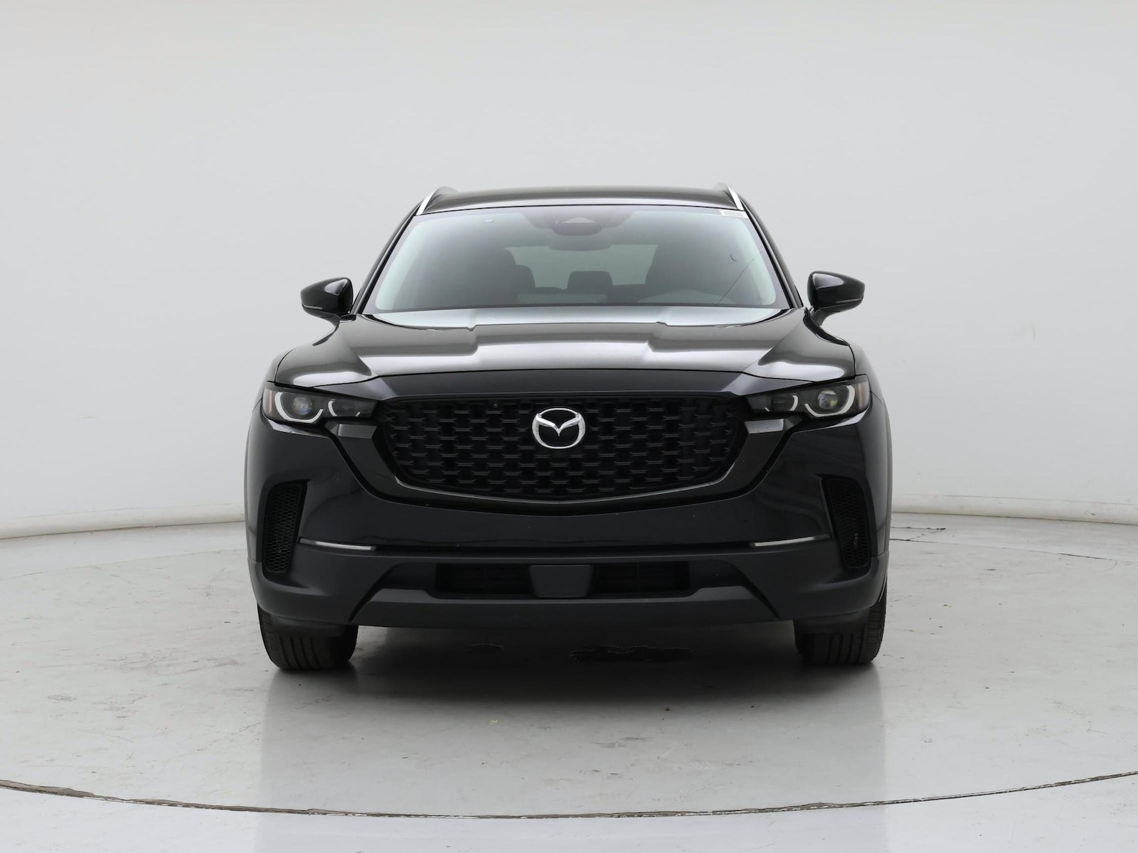 2025 Mazda CX-50 Preferred - Photo 6