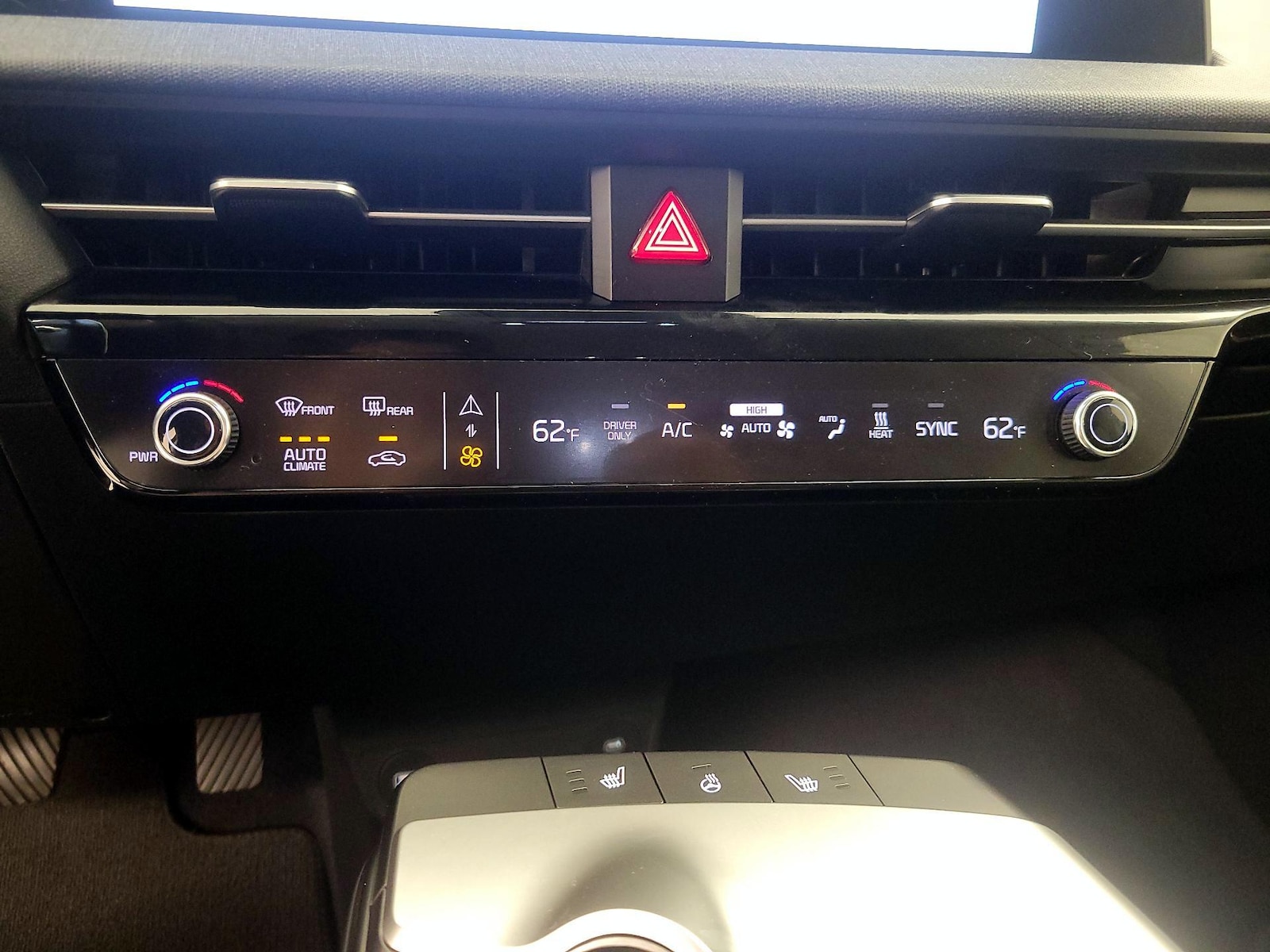 2024 Kia EV6 Light L/R - Photo 18