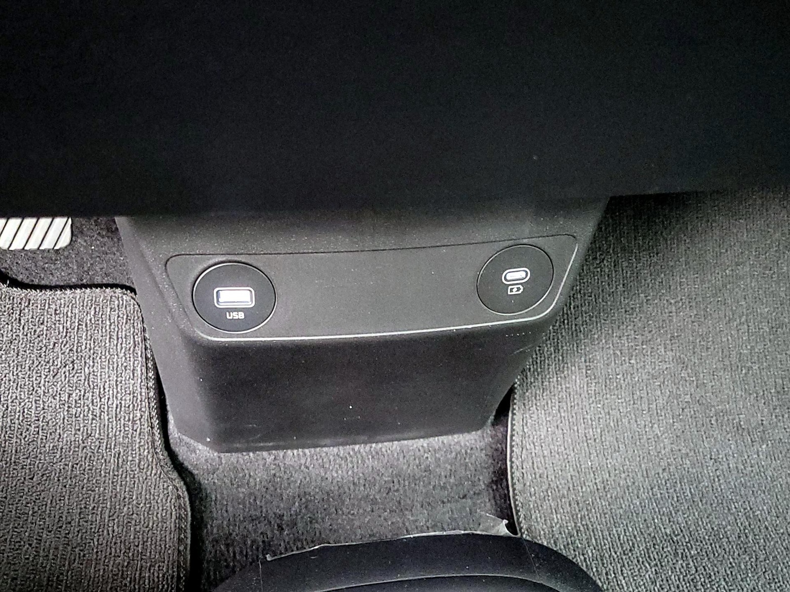 2024 Kia EV6 Light L/R - Photo 20