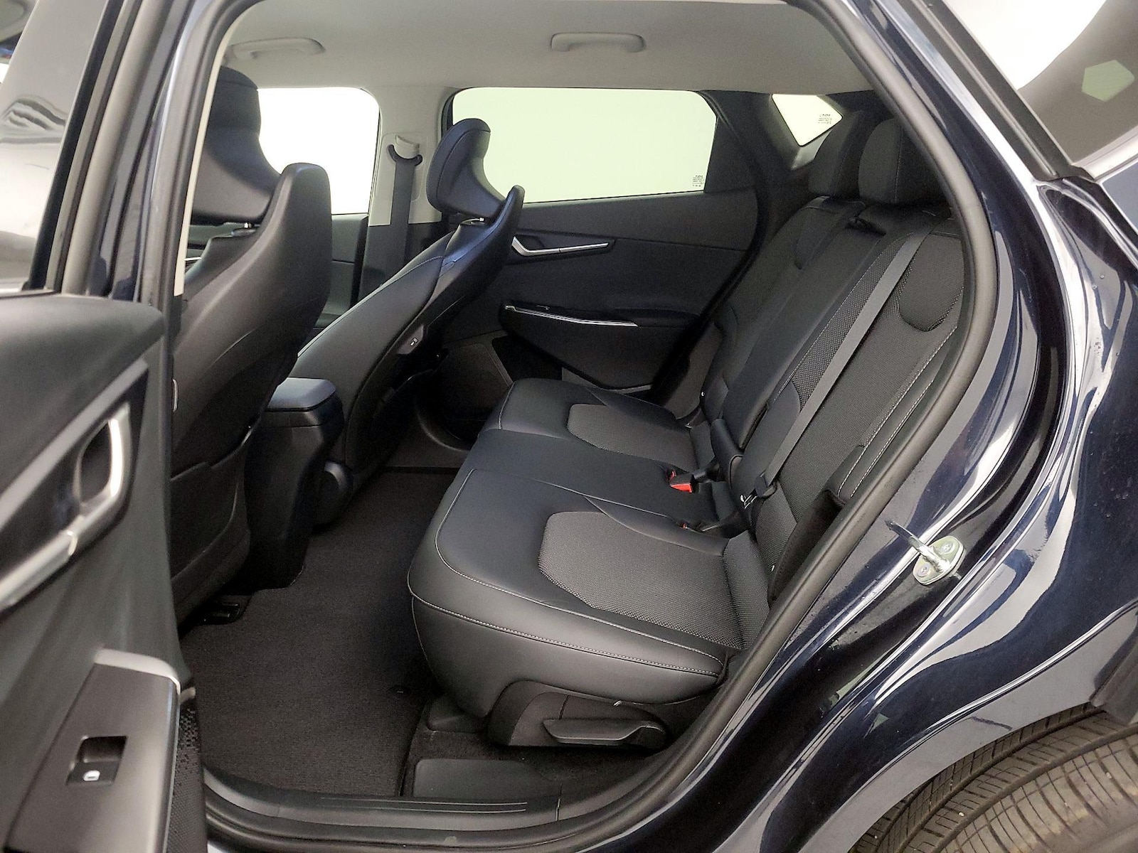 2024 Kia EV6 Light L/R - Photo 21
