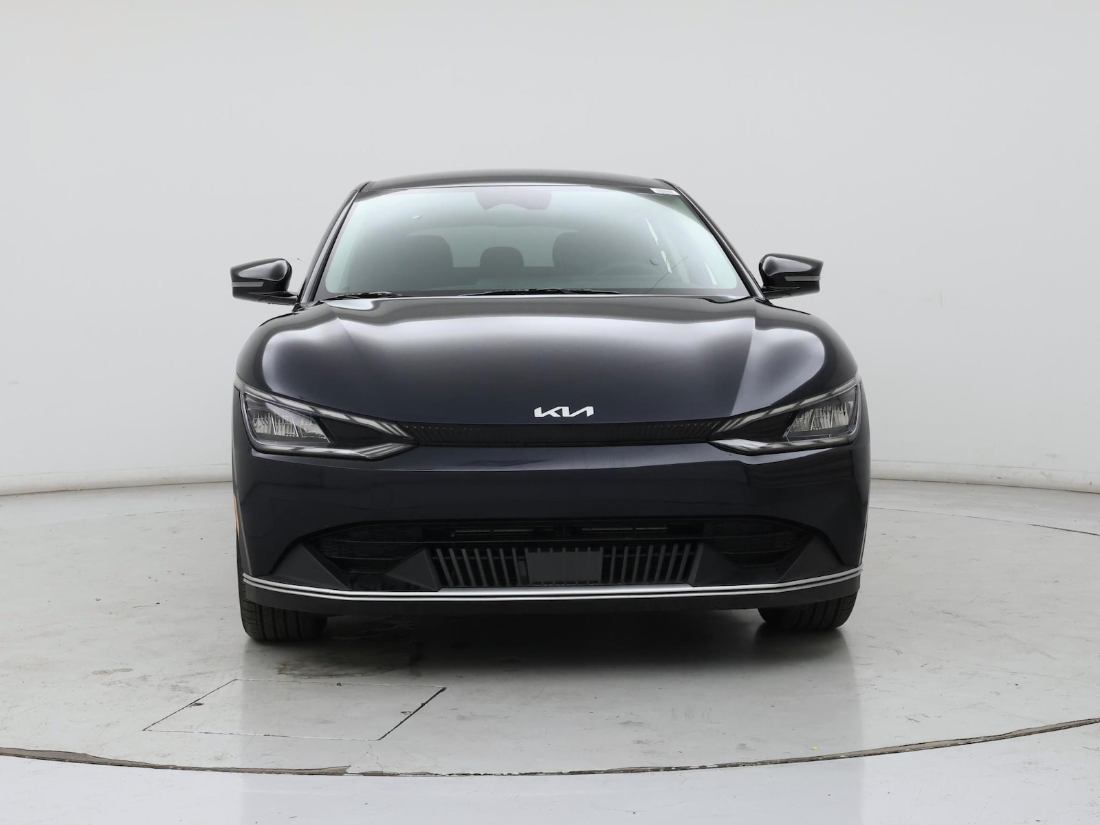 2024 Kia EV6 Light L/R - Photo 6