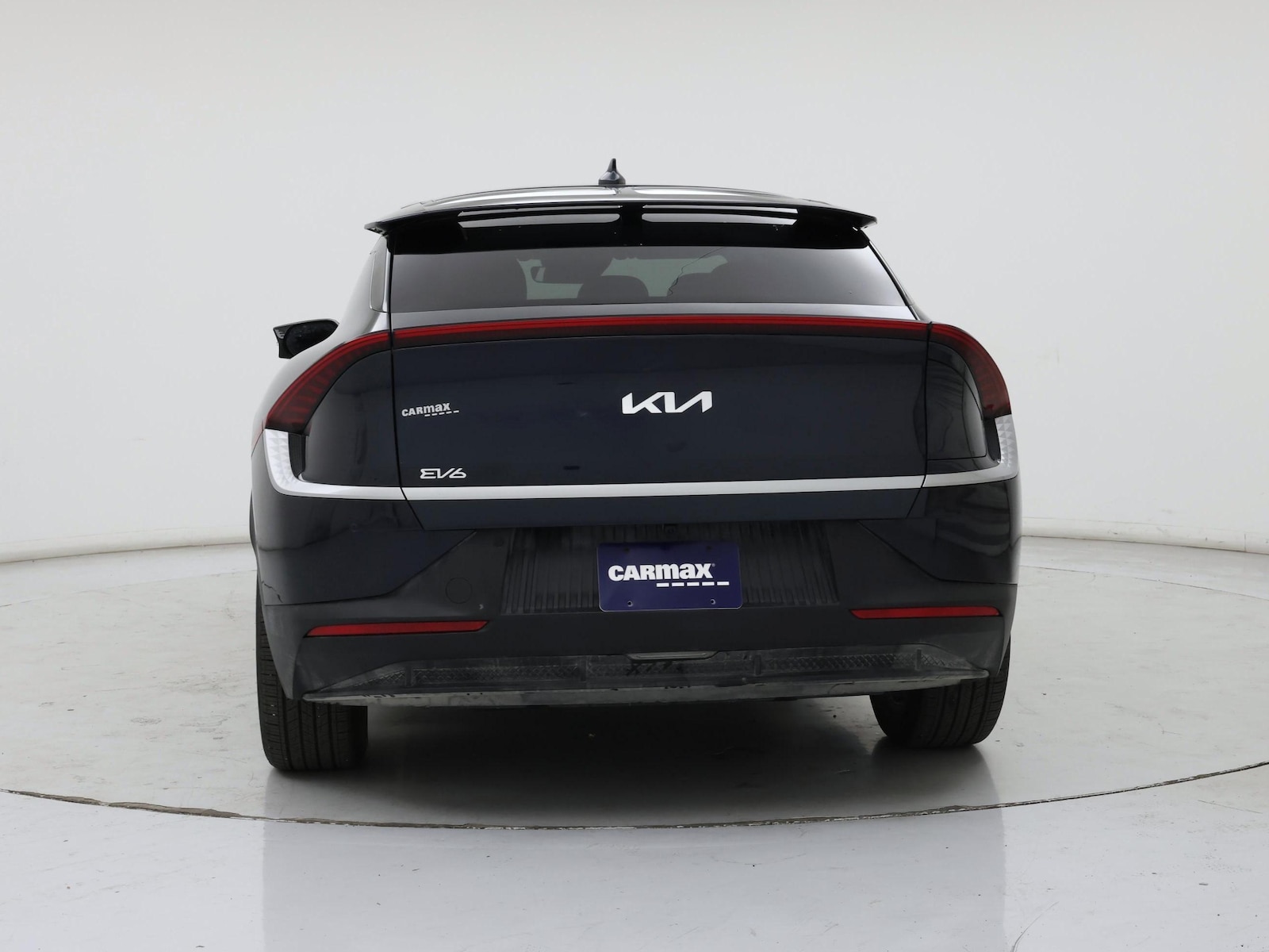 2024 Kia EV6 Light L/R - Photo 7