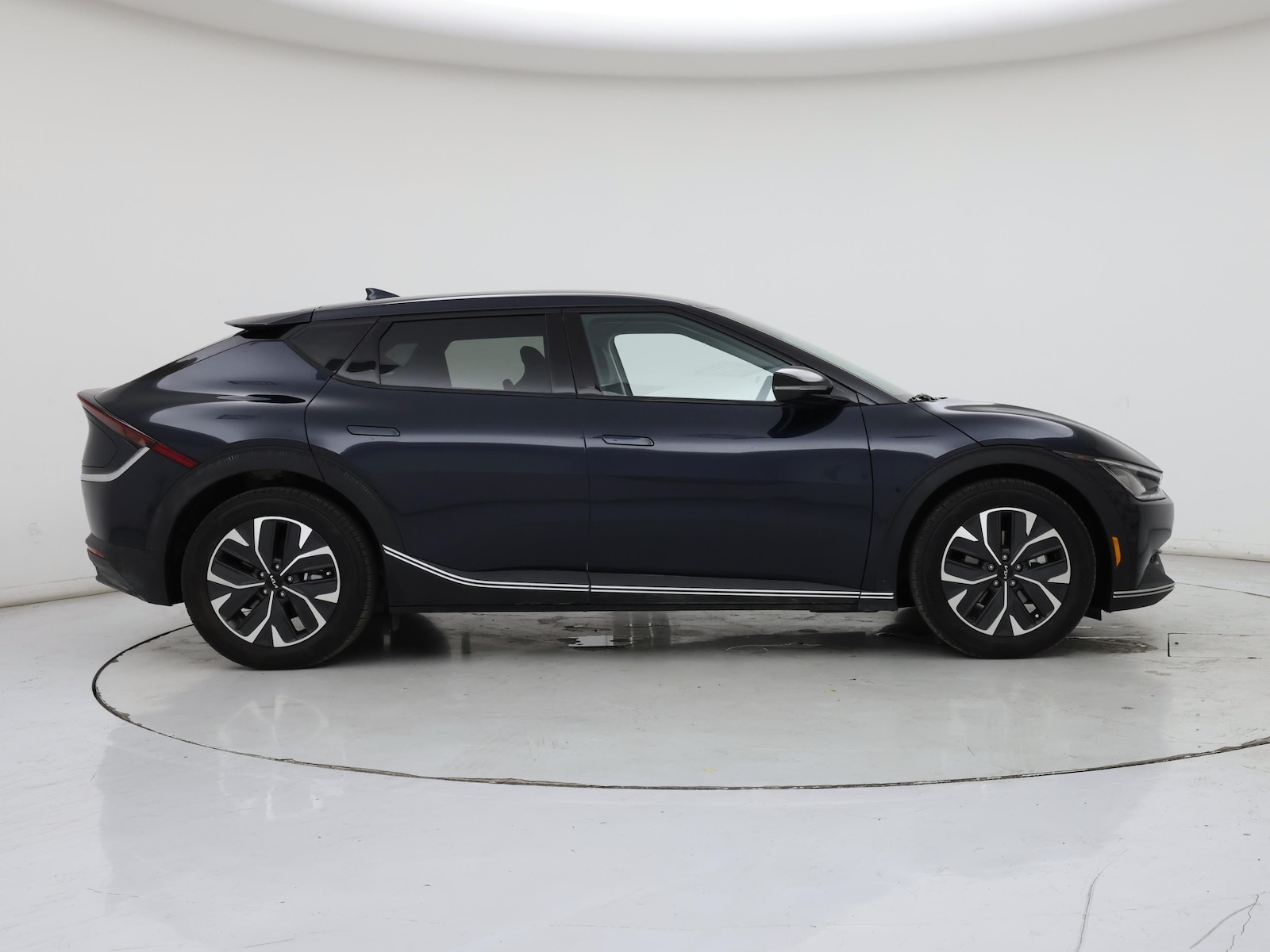 2024 Kia EV6 Light L/R - Photo 8