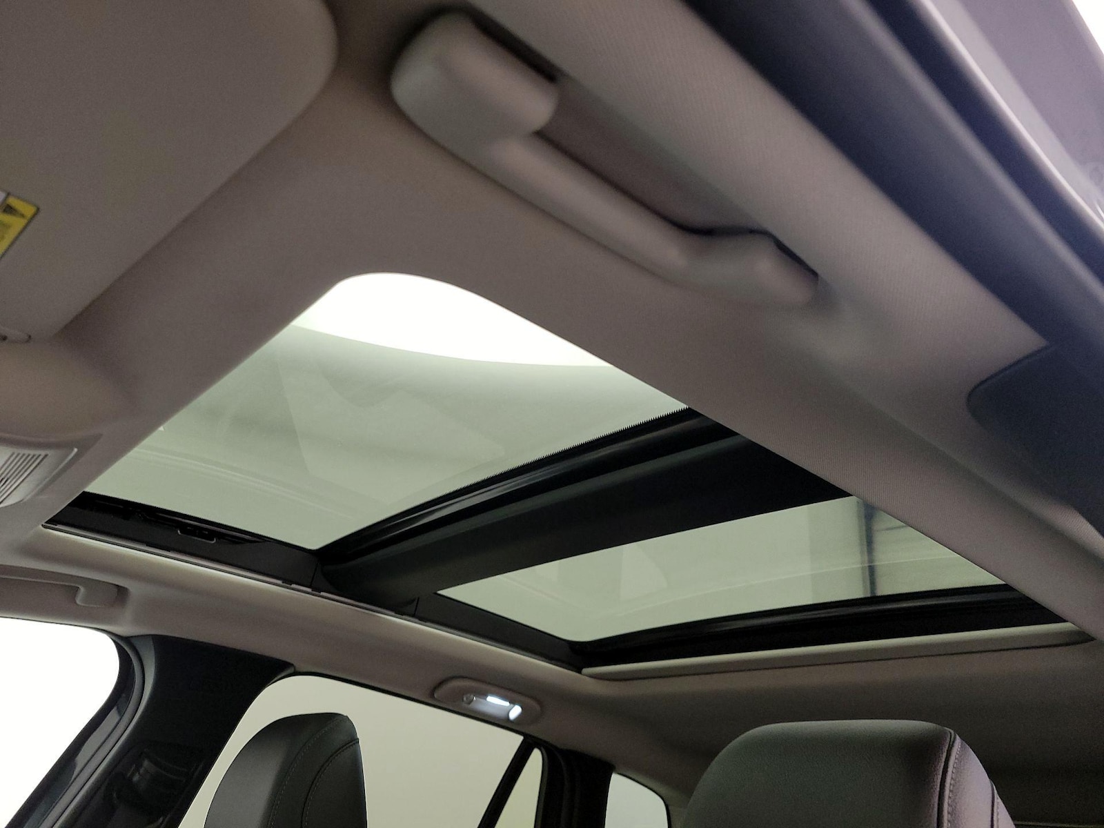 2025 Mazda CX-50 Premium - Photo 20