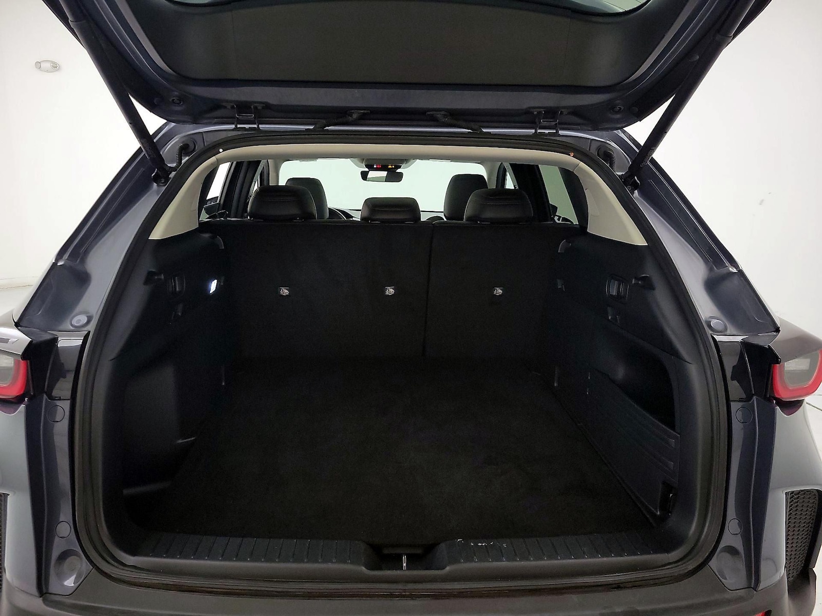 2025 Mazda CX-50 Premium - Photo 22