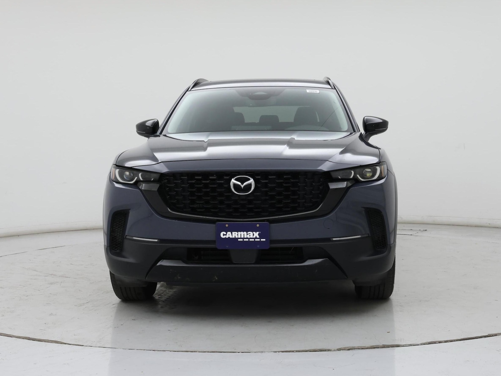 2025 Mazda CX-50 Premium - Photo 6