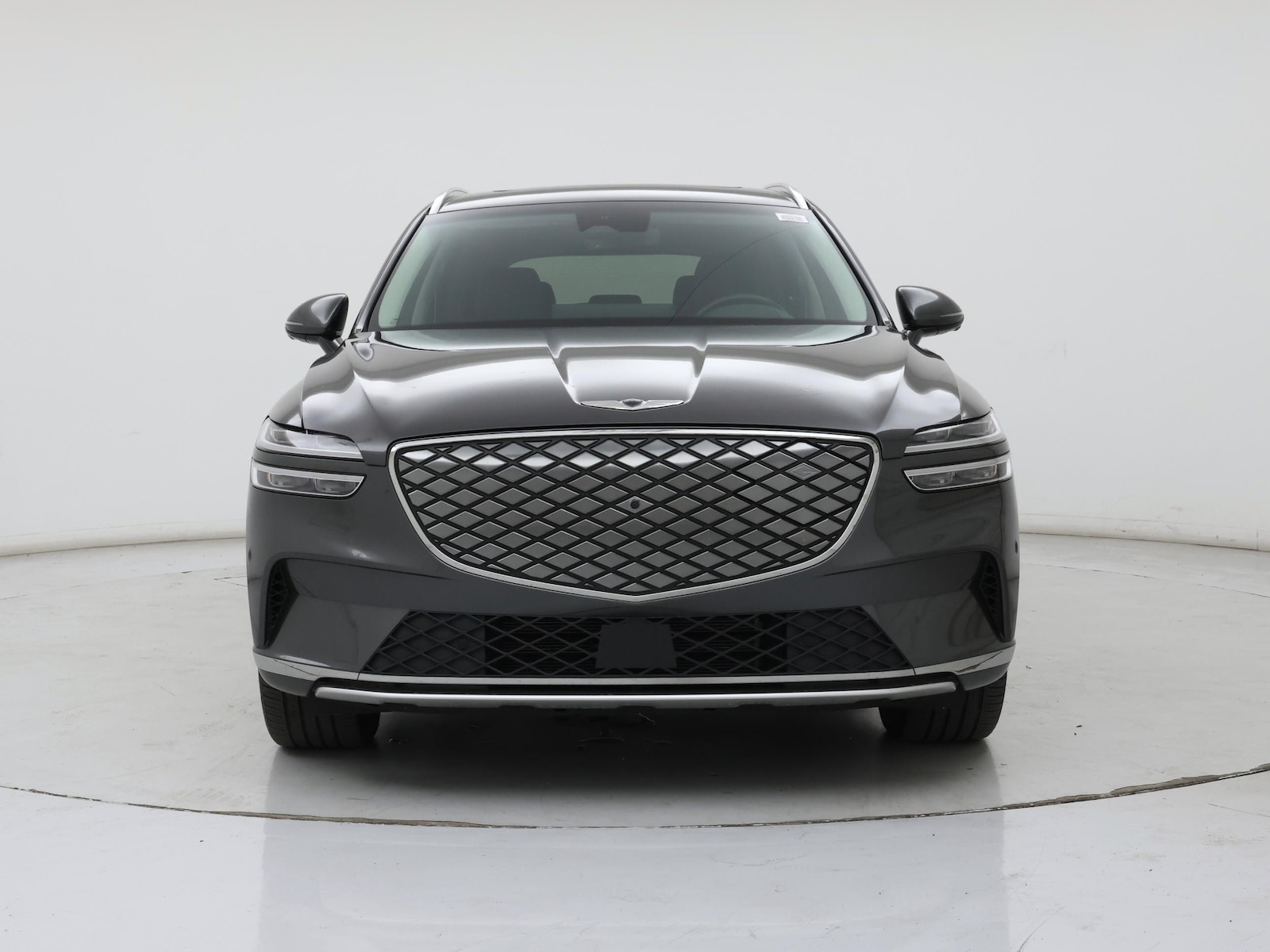 2024 GENESIS GV70 Advanced - Photo 6