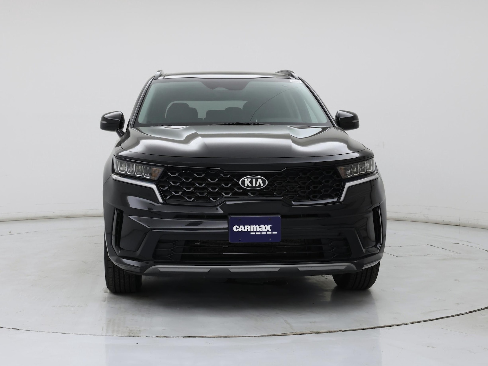 2021 Kia Sorento S - Photo 6