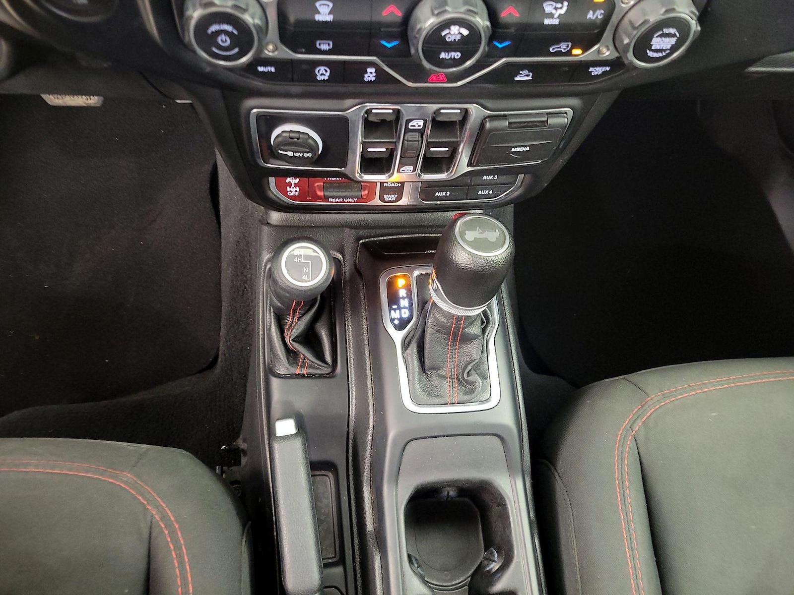 Photo 19