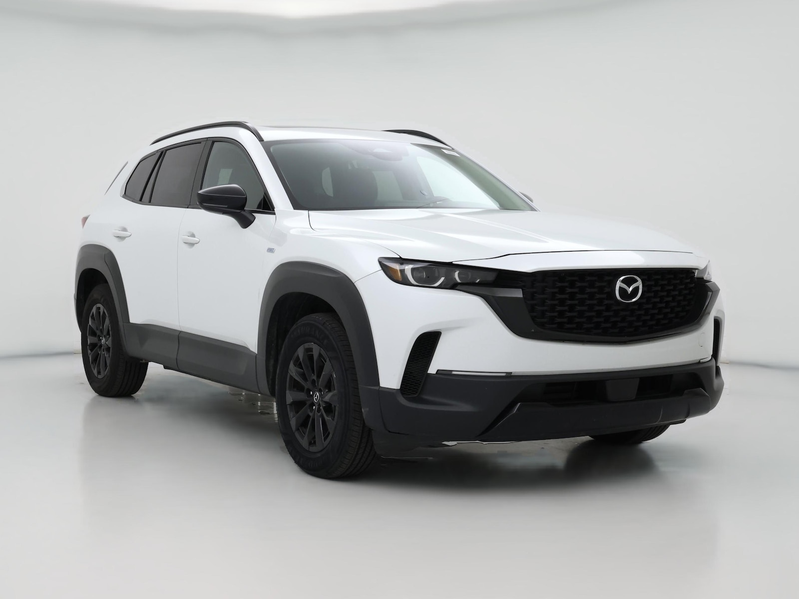 2025 Mazda CX-50 Premium - Photo 1