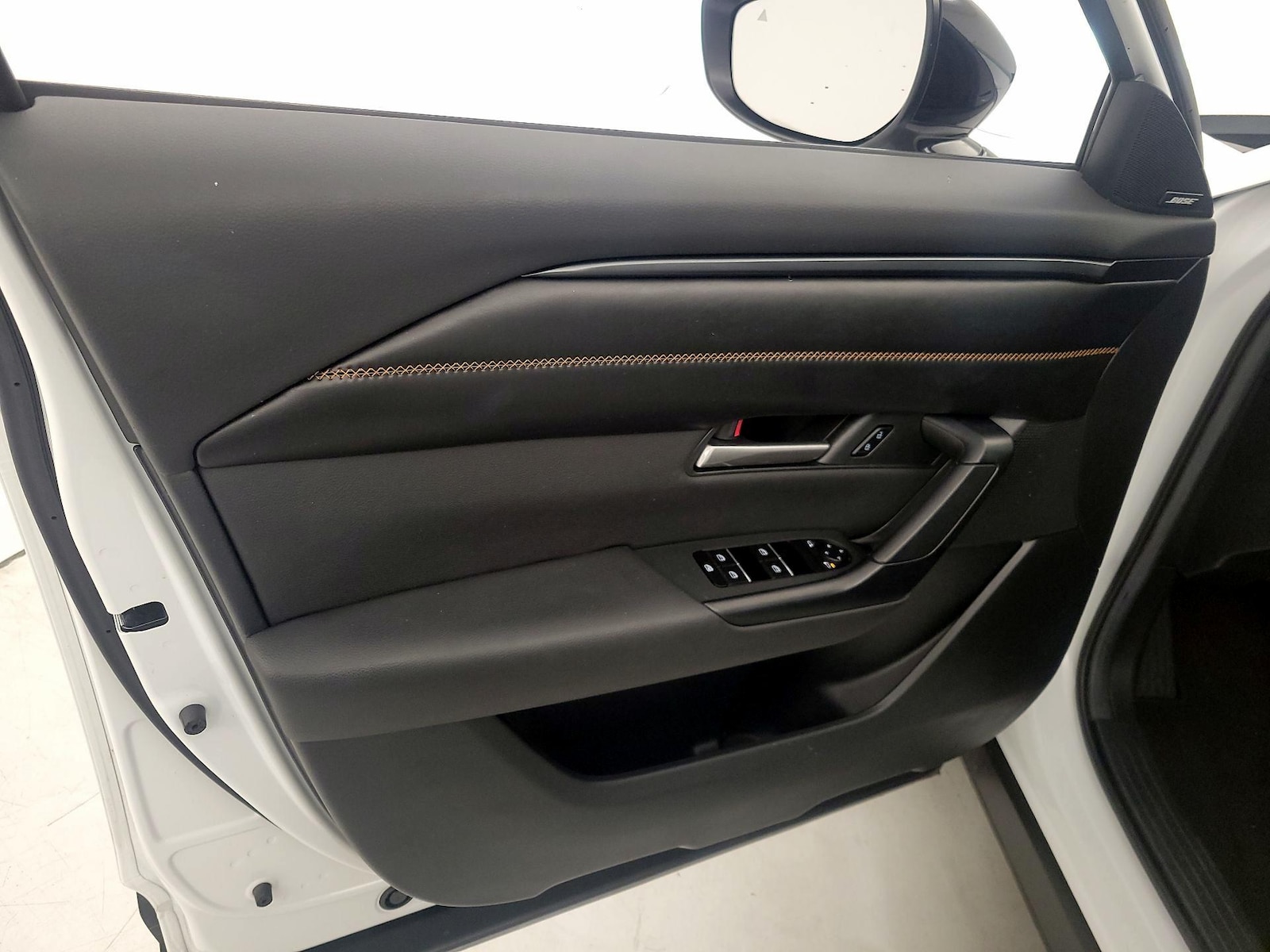 2025 Mazda CX-50 Premium - Photo 13