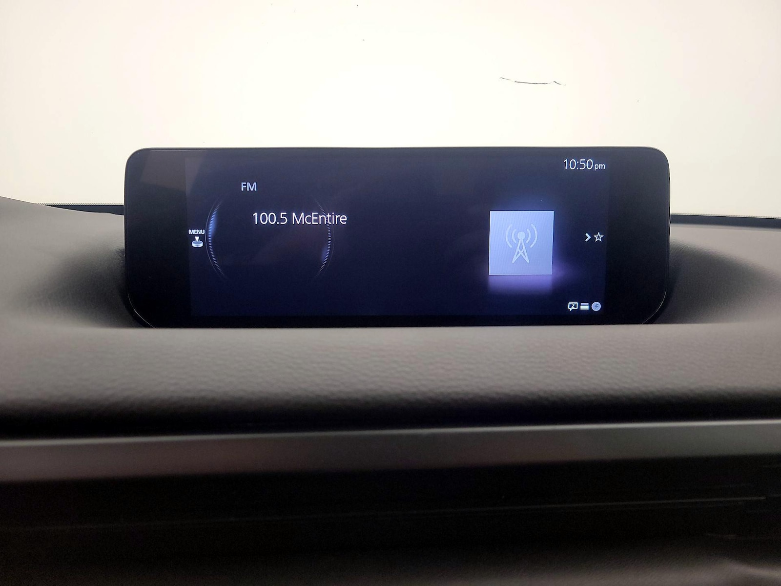 2025 Mazda CX-50 Premium - Photo 16