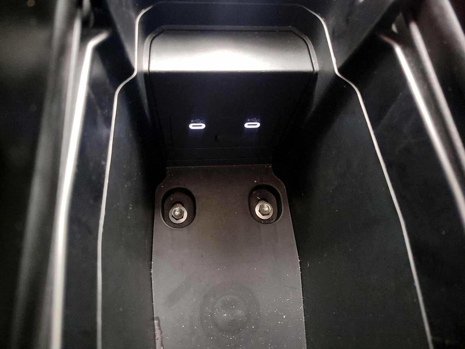 2025 Mazda CX-50 Premium - Photo 19