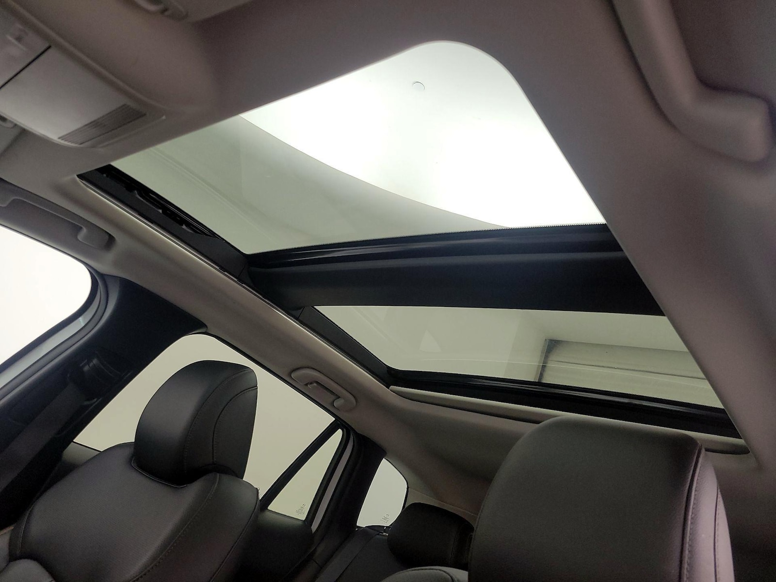 2025 Mazda CX-50 Premium - Photo 20