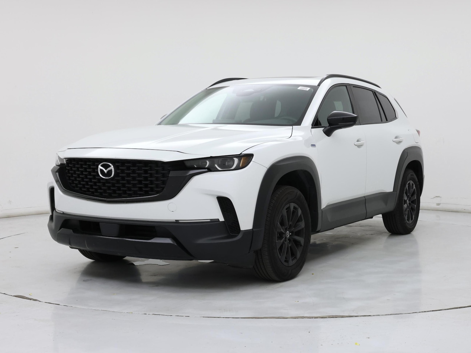 2025 Mazda CX-50 Premium - Photo 5