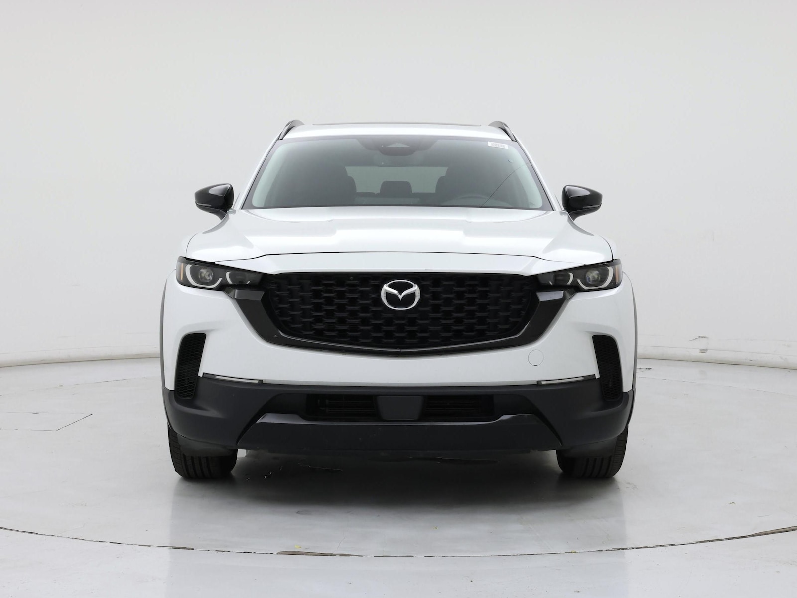 2025 Mazda CX-50 Premium - Photo 6