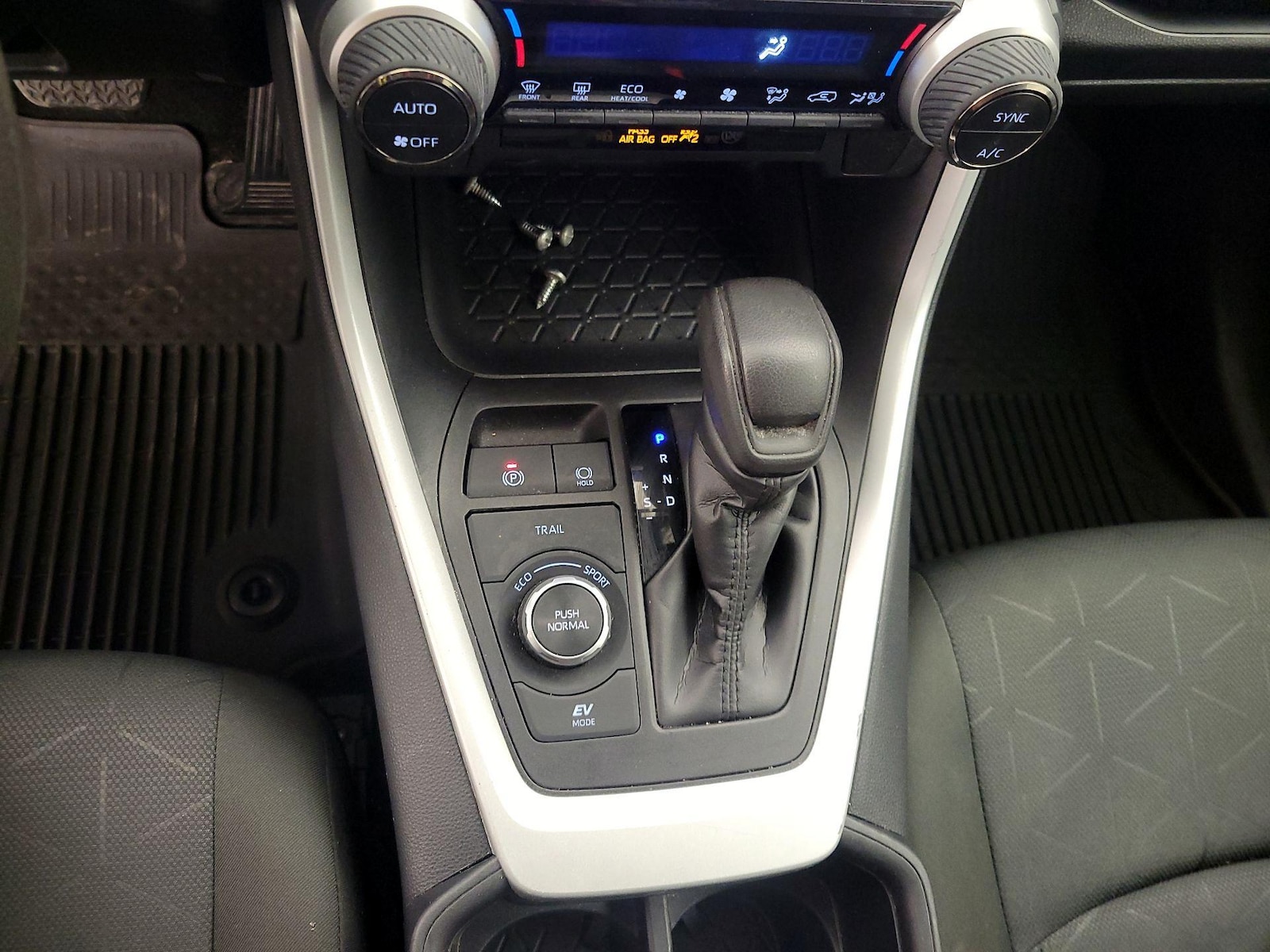 Photo 19