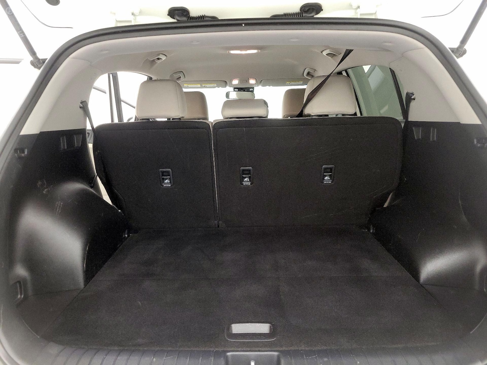 2022 Kia Sportage LX - Photo 21