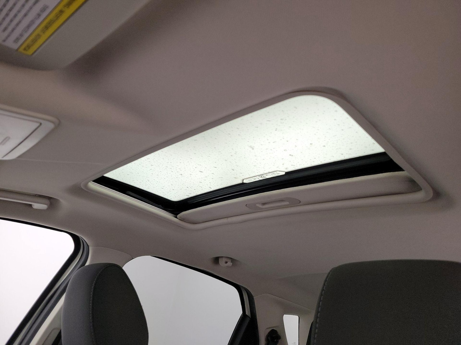 2021 Ford EcoSport SE - Photo 20