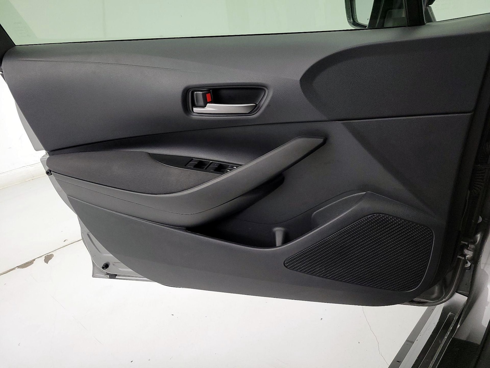 2024 Toyota GR Corolla Premium - Photo 13