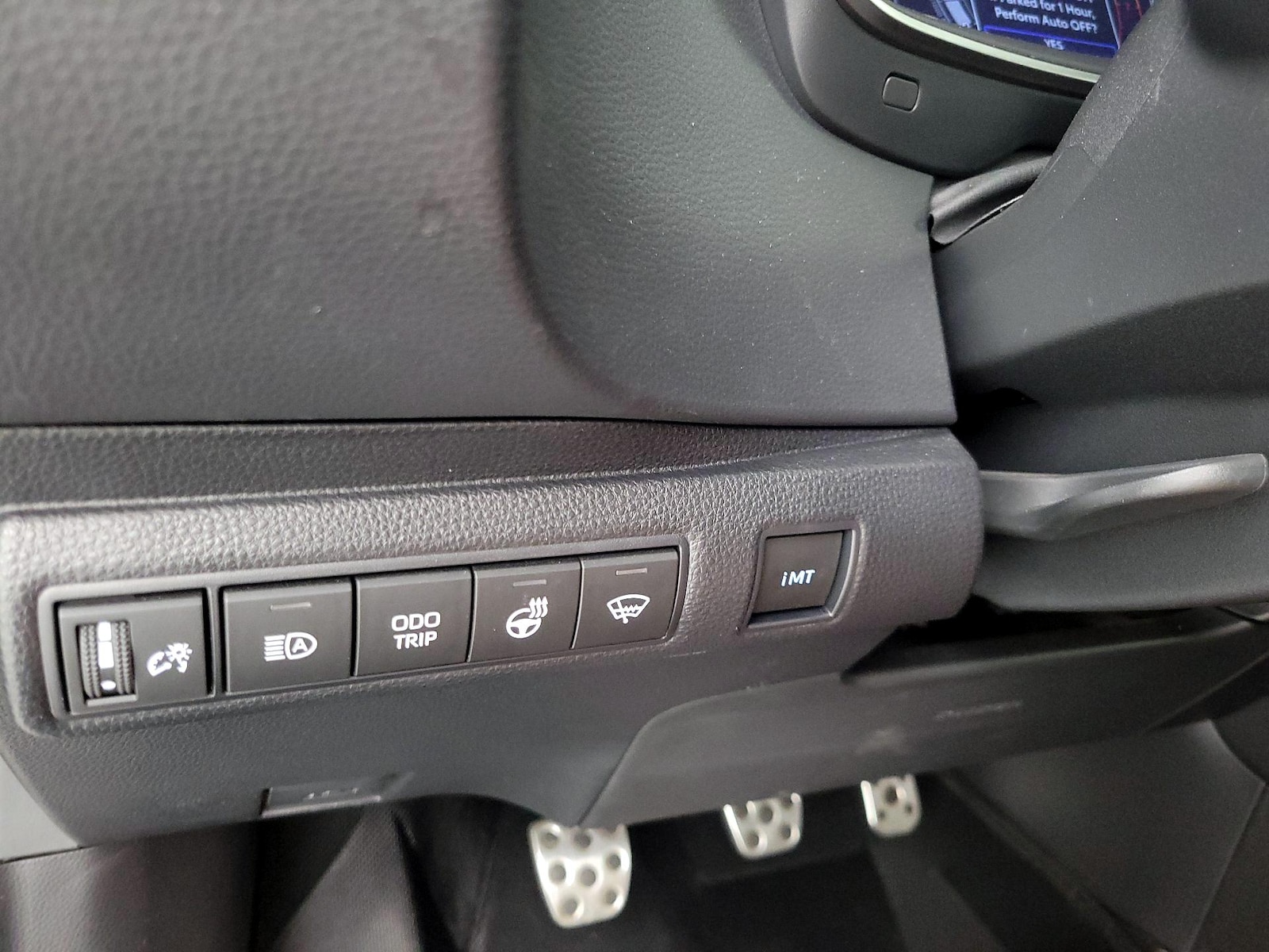 2024 Toyota GR Corolla Premium - Photo 14