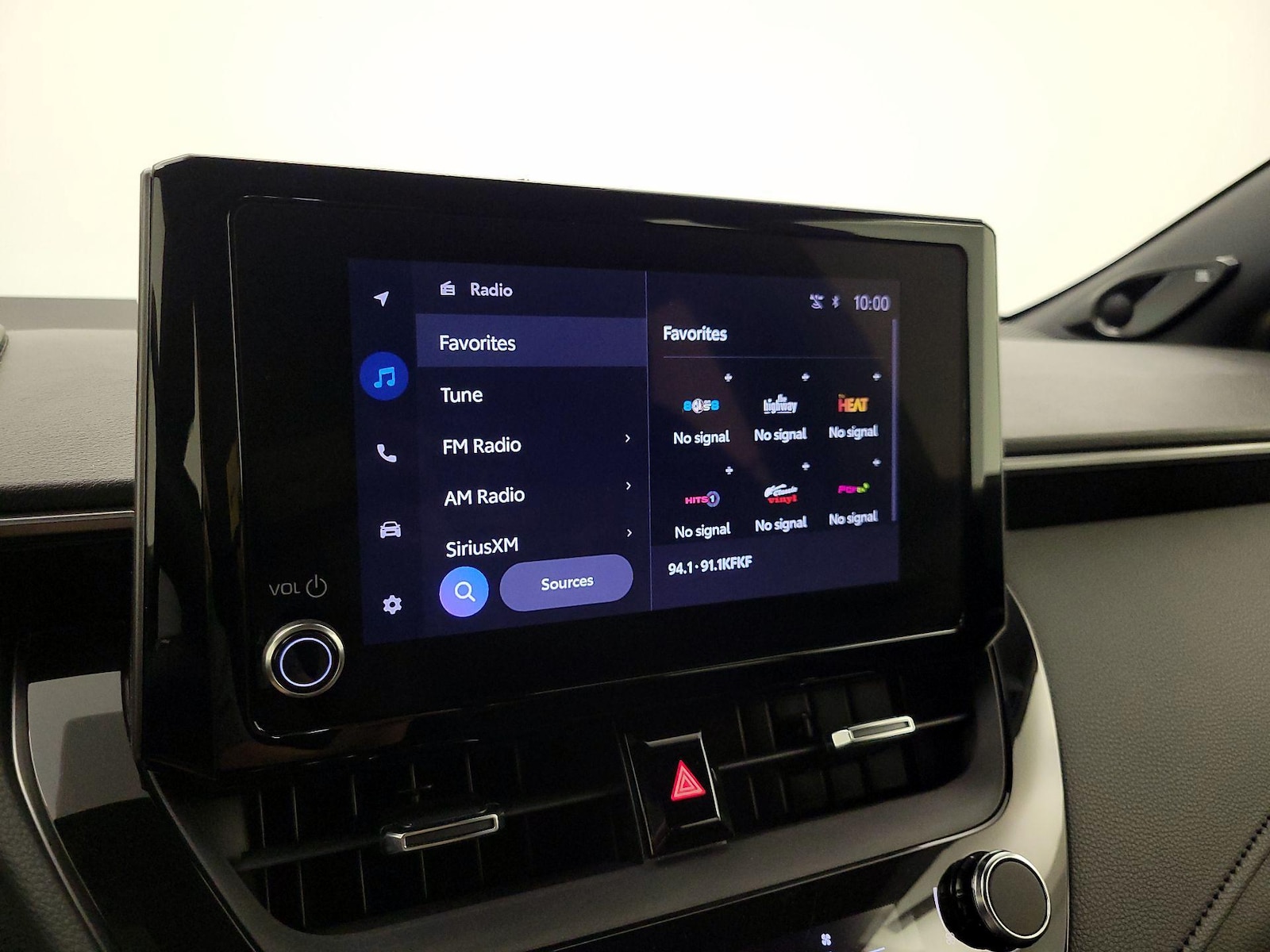 2024 Toyota GR Corolla Premium - Photo 16