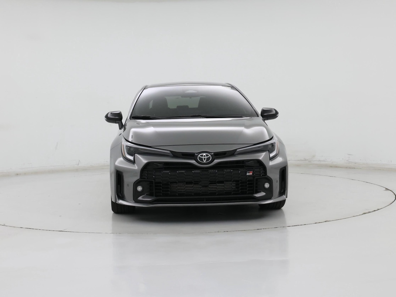2024 Toyota GR Corolla Premium - Photo 6