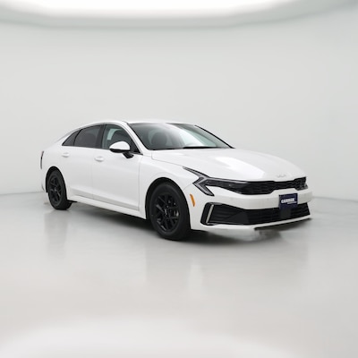 Recommended categories heading image of the selected vehicle