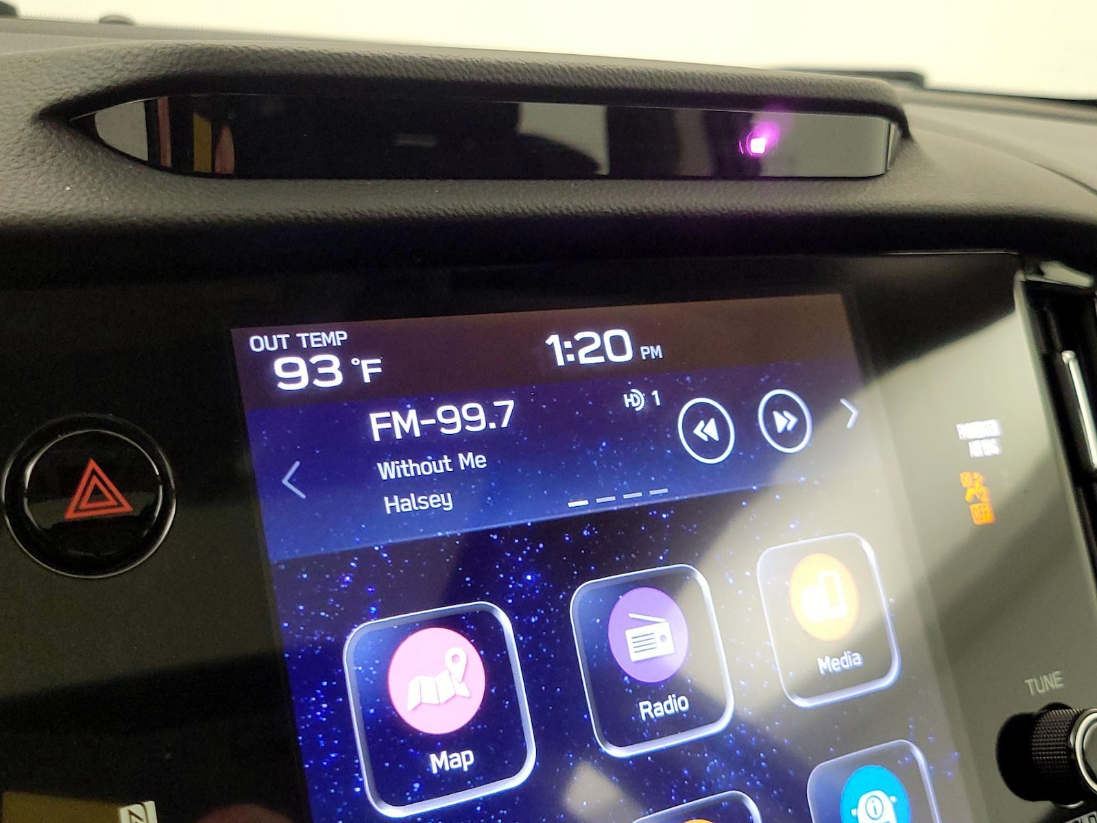 Photo 17