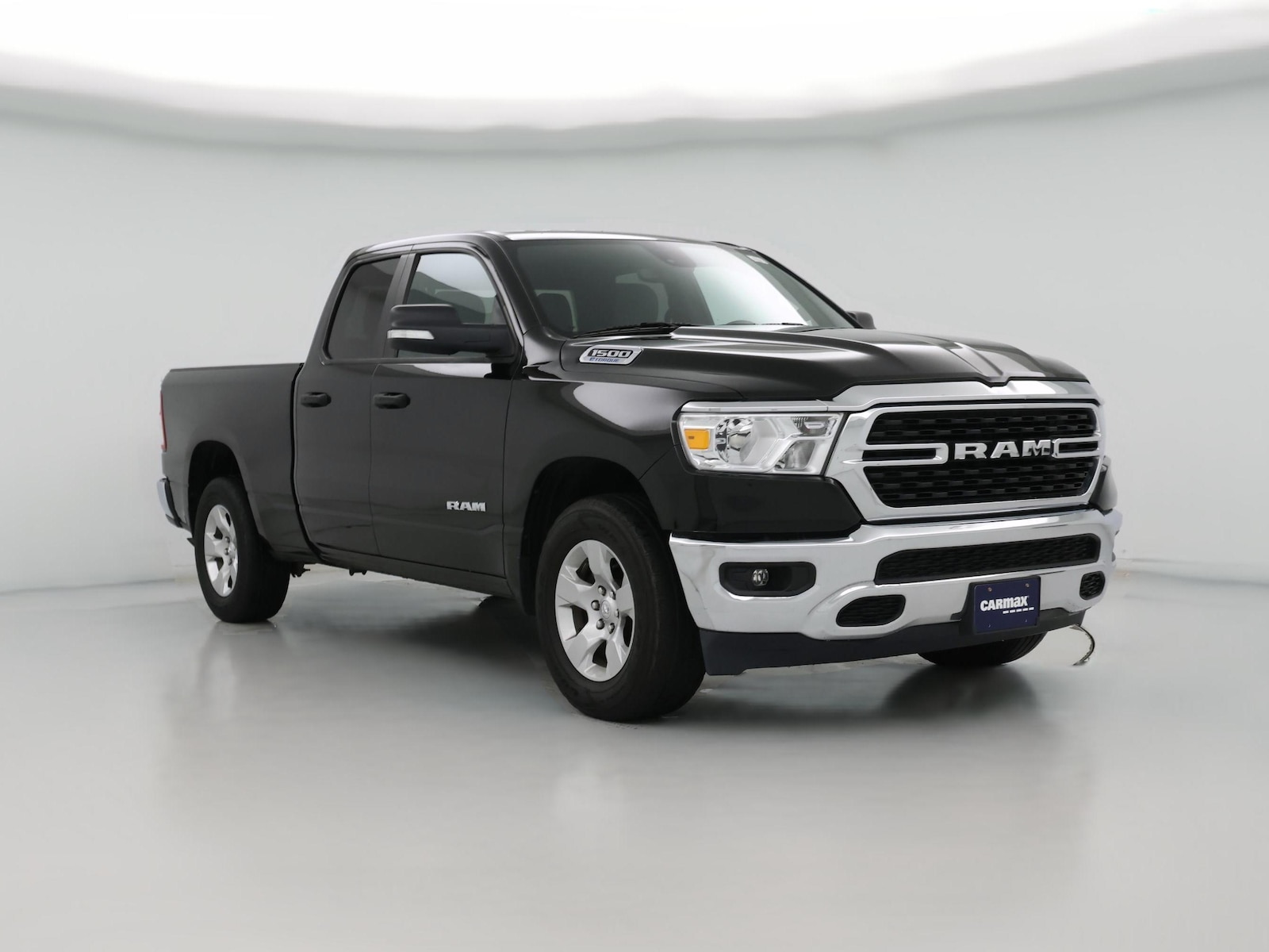 2023 RAM 1500 Pickup