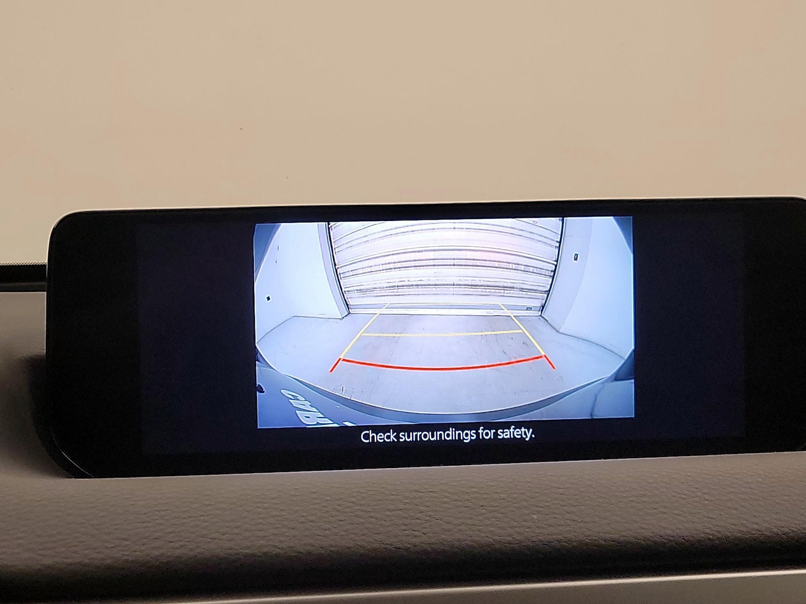 2025 Mazda CX-50 Premium - Photo 14